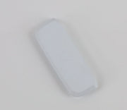Maytag Washer Misc. Parts W11396262