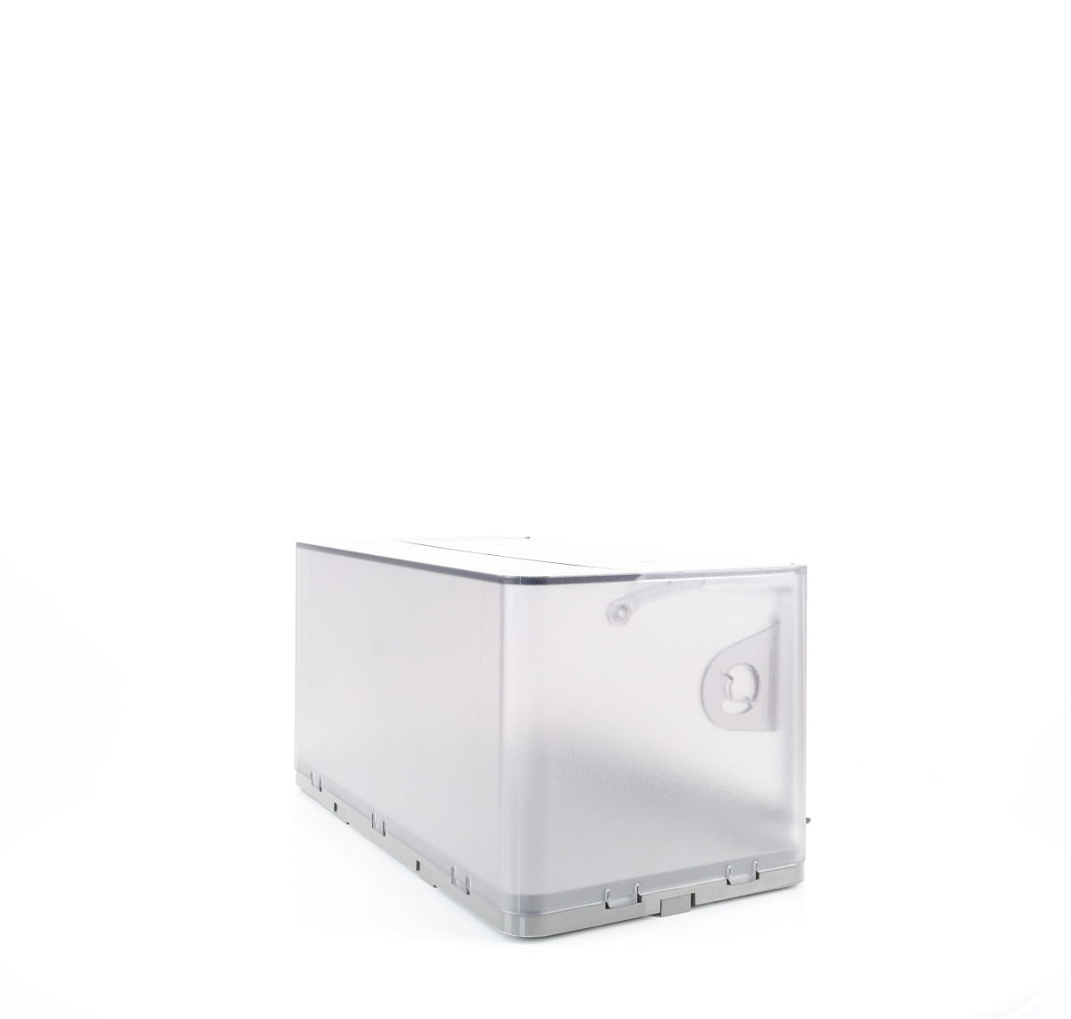 Whirlpool Refrigerator & Freezer Door Bins W10887802