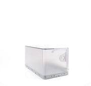 Whirlpool Refrigerator & Freezer Door Bins W10887802