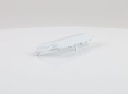 Whirlpool Dryer Door Handles W10861225 Replaces W10714516 W10861225VP