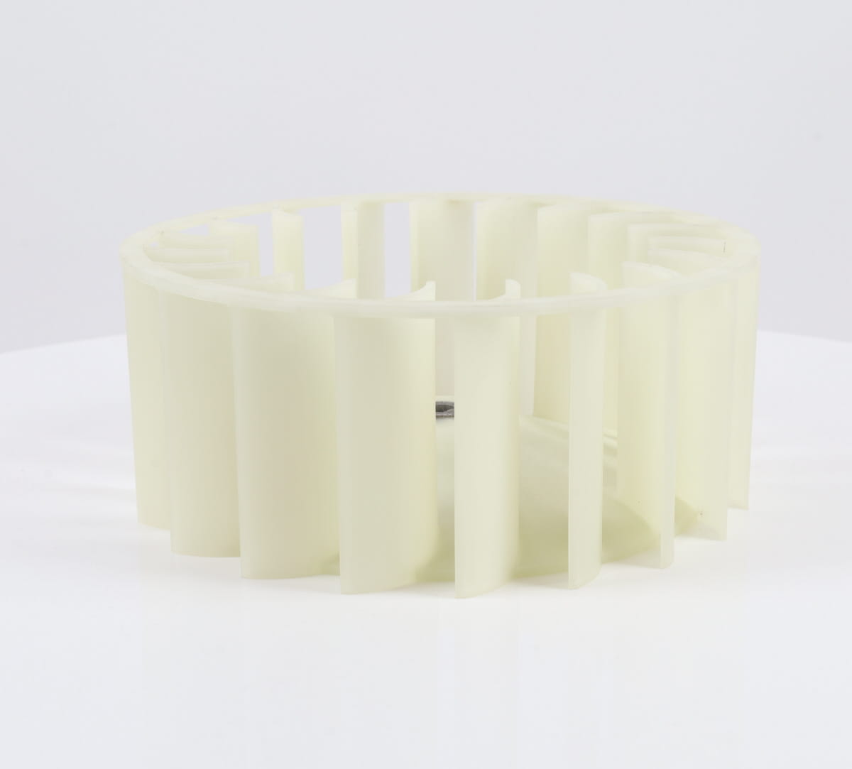 Midea Dryer Misc. Parts 12138200002185