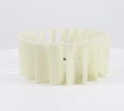 Midea Dryer Misc. Parts 12138200002185