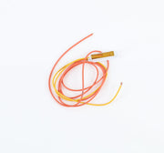 GE WH12X10334 Washer Lid Switches