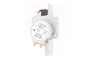 LG Range Motors EAU62862904