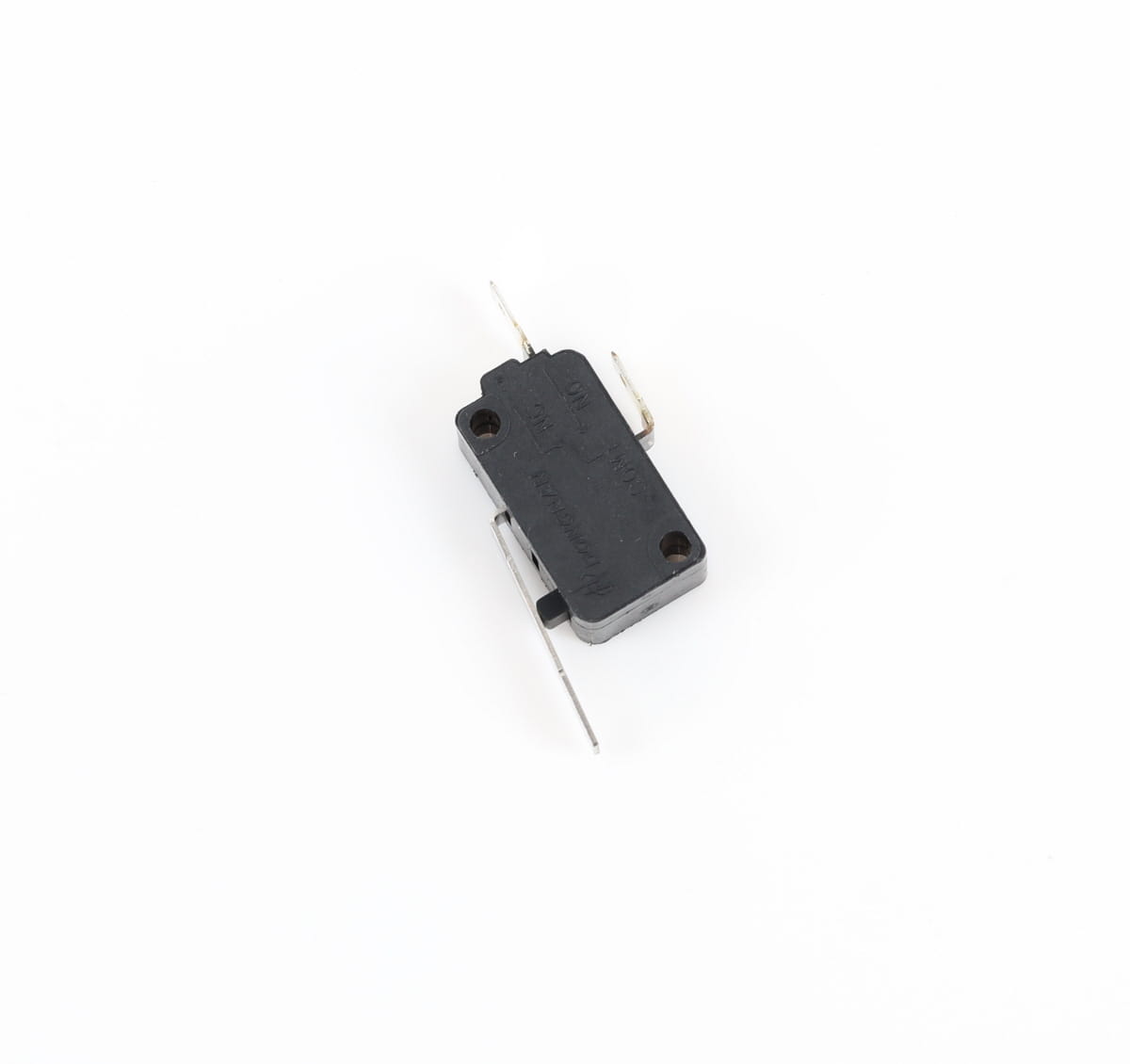 Whirlpool Refrigerator & Freezer Switches W11087492