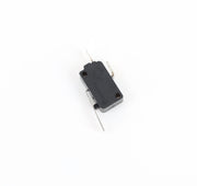 Whirlpool Refrigerator & Freezer Switches W11087492