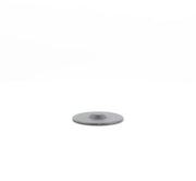 Whirlpool Range Burner Caps WPW10183370