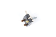 GE Dryer Switches WE4M519