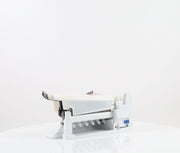 Samsung Refrigerator & Freezer Ice Makers DA97-13718C
