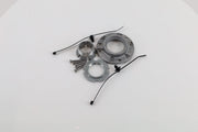 Whirlpool Washer Misc. Parts W10324651