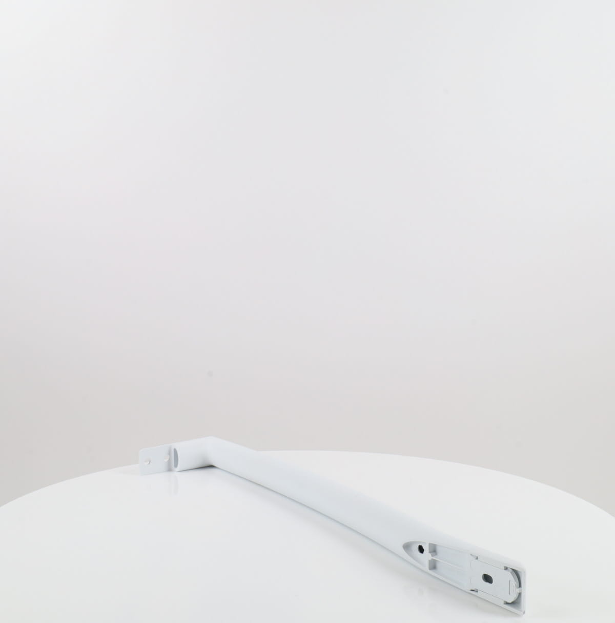 Whirlpool Refrigerator & Freezer Handles WPW10672333