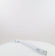 Whirlpool Refrigerator & Freezer Handles WPW10672333