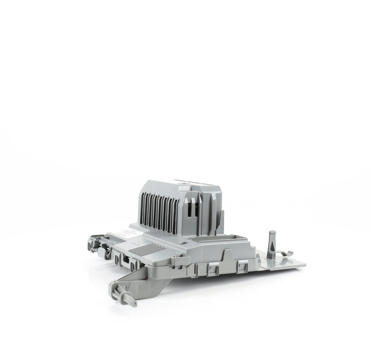 Whirlpool Washer Control Boards WP8183258