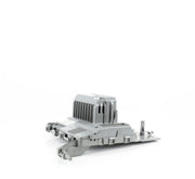 Whirlpool Washer Control Boards WP8183258