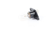 GE Microwave Light Bulbs / LEDs WB25X21018