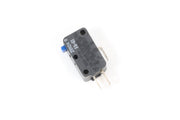 GE Range Switches WB24X10103