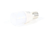 Frigidaire Refrigerator & Freezer Light Bulbs / LEDs 5304522314