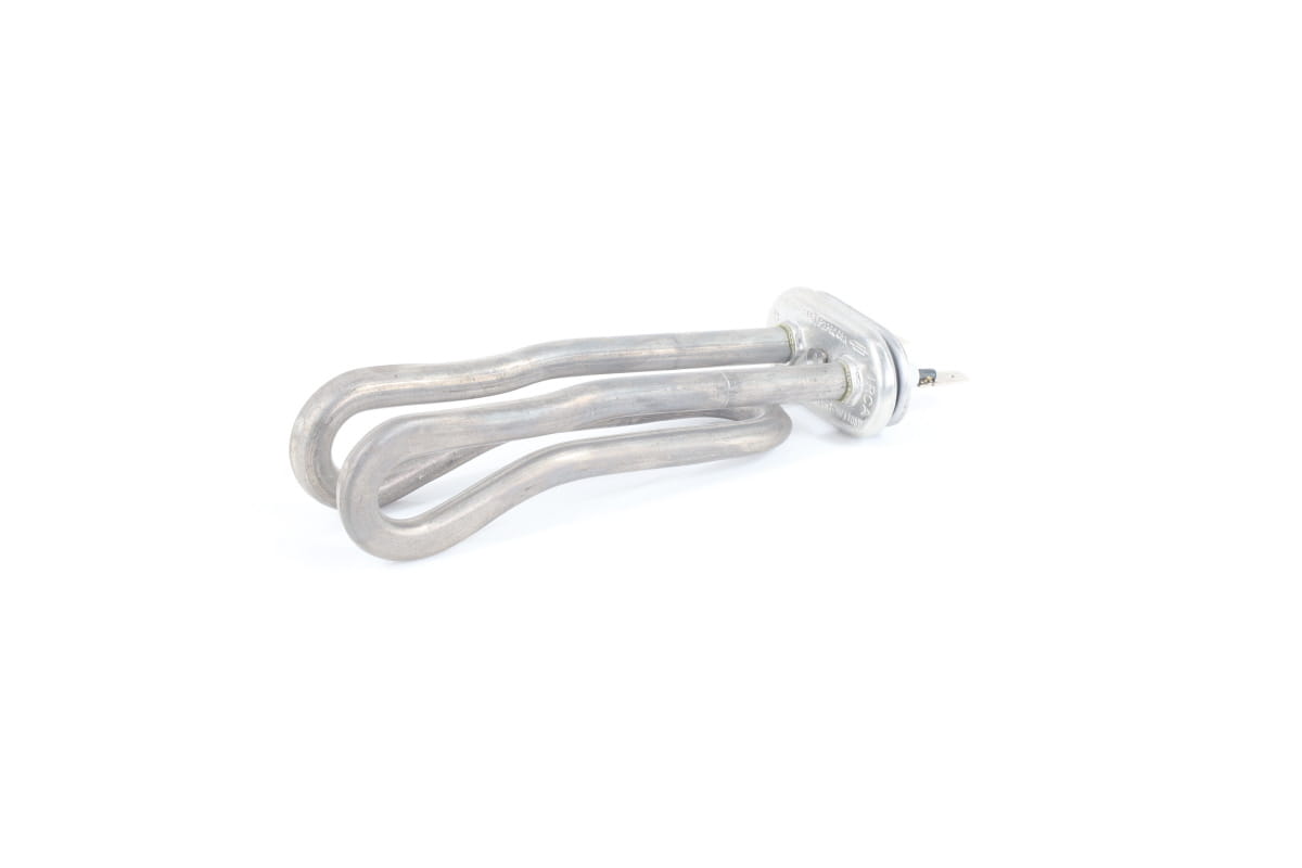 Samsung Dishwasher Heater Elements DD47-00008A