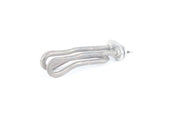 Samsung Dishwasher Heater Elements DD47-00008A