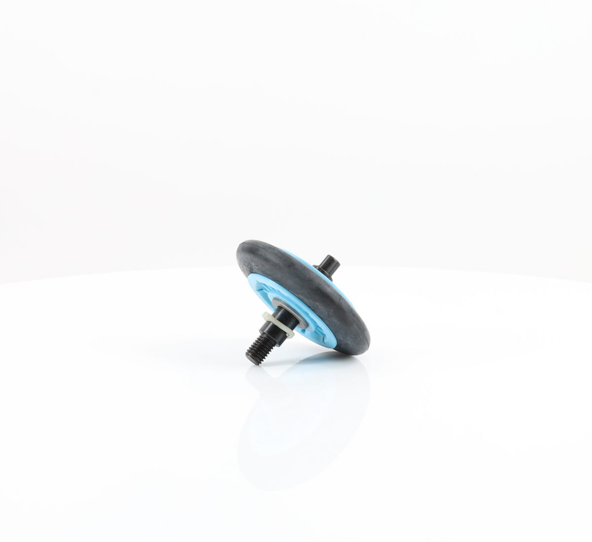 Samsung Dryer Rollers / Wheels DC97-16782A