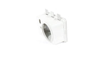 LG 5006ER2012E Washer Covers