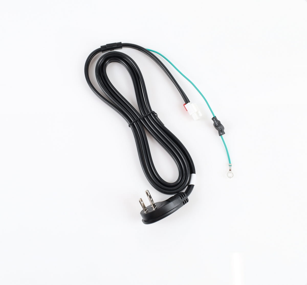 Samsung Refrigerator & Freezer Power Cords 3903-001003