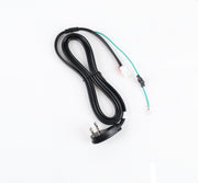Samsung Refrigerator & Freezer Power Cords 3903-001003