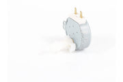 Samsung Dishwasher Motors DD31-00010A