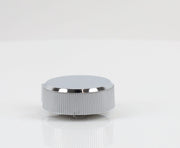Maytag Washer Control Knobs W11625514 Replaces W11398762