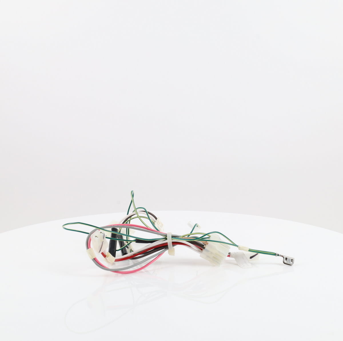 Whirlpool Refrigerator & Freezer Wiring Harnesses W11436564