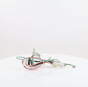 Whirlpool Refrigerator & Freezer Wiring Harnesses W11436564