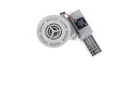 Samsung Dishwasher Vent Assemblies DD82-01593A