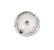 Whirlpool Range Burner Assemblies / Burner Heads WPW10256028