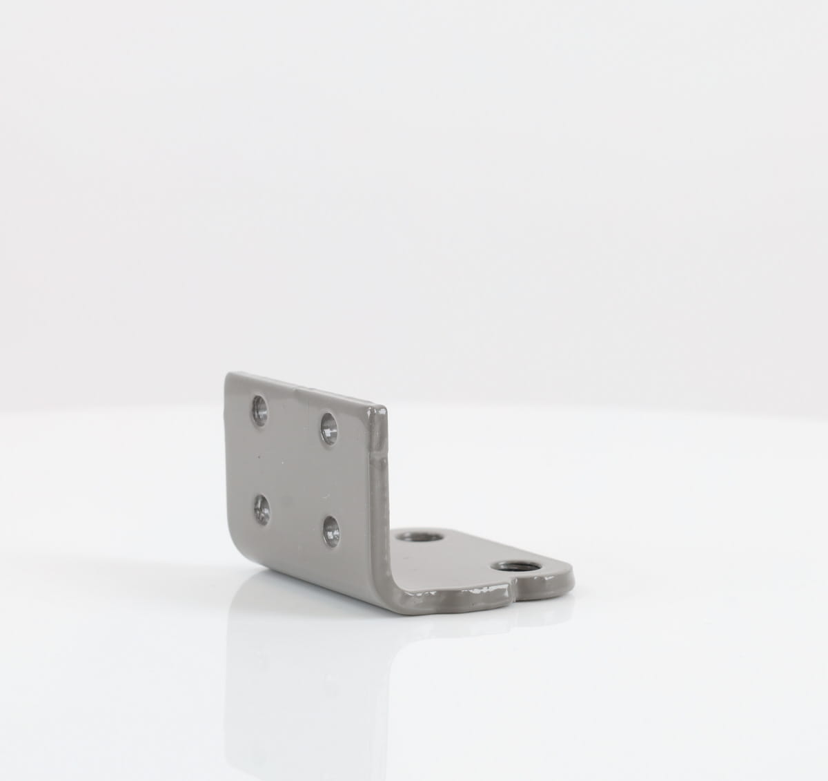 Whirlpool Refrigerator & Freezer Hinges W10574262