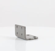Whirlpool Refrigerator & Freezer Hinges W10574262