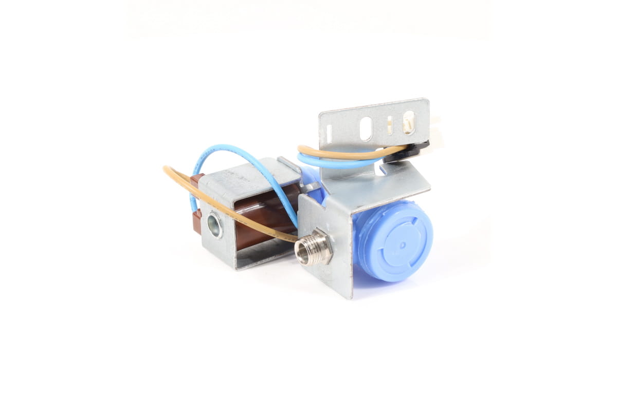 Frigidaire 5304520540 Refrigerator & Freezer Solenoids