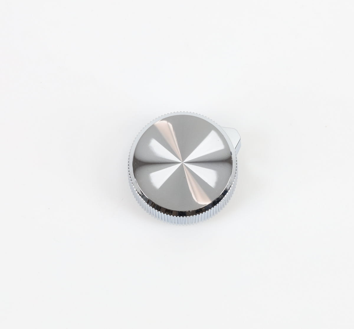 Maytag Washer Control Knobs W11625514 Replaces W11398762