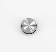 Maytag Washer Control Knobs W11625514 Replaces W11398762