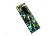 LG Washer Control Boards EBR62198103