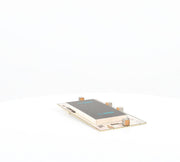 Samsung Refrigerator & Freezer Misc. Parts DA92-00627B