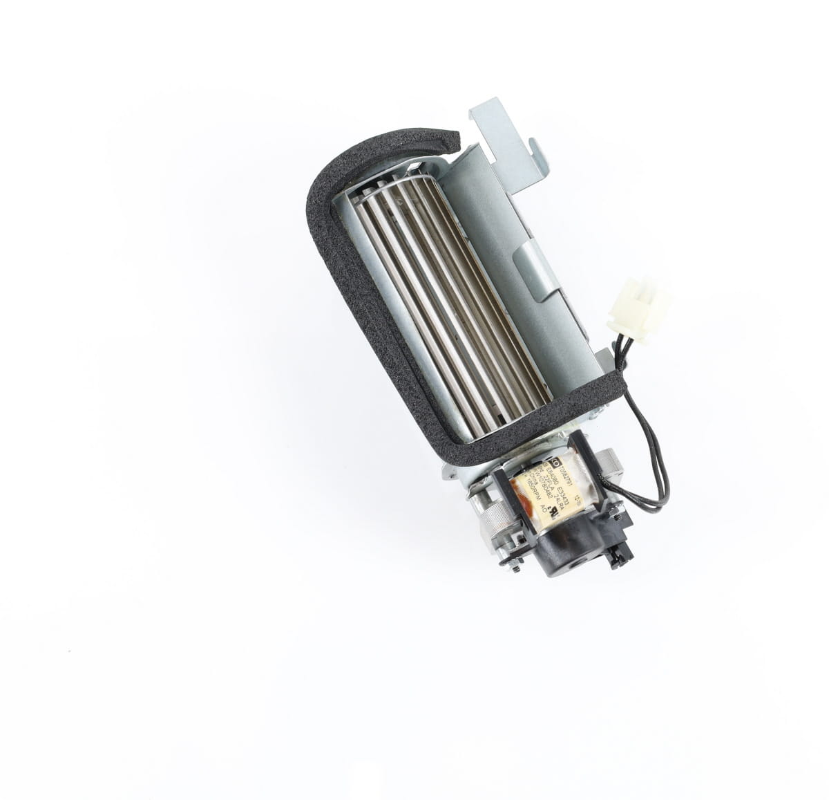 Whirlpool Range Fans W11107275