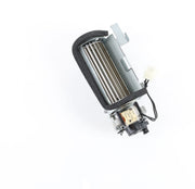 Whirlpool Range Fans W11107275