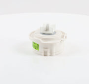 LG Dishwasher Motors EAU62043403