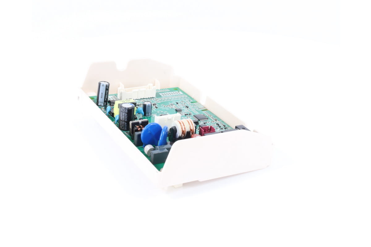 GE Dishwasher Control Boards WD21X30998