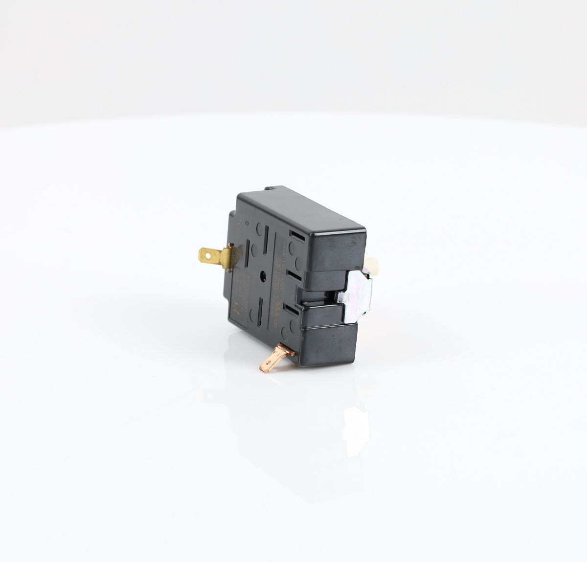 Electrolux Dryer Switches 134399700