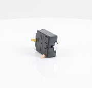 Electrolux Dryer Switches 134399700