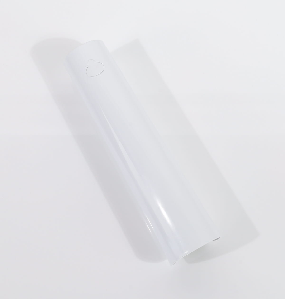 Frigidaire Refrigerator & Freezer Misc. Parts 5303918723