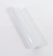 Frigidaire Refrigerator & Freezer Misc. Parts 5303918723