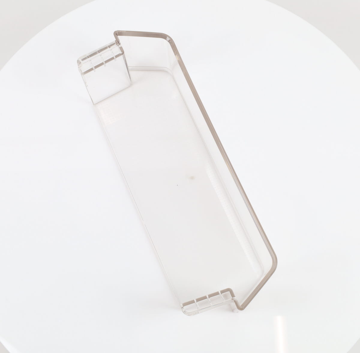 Whirlpool Refrigerator & Freezer Door Bins W11366475