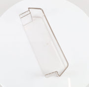 Whirlpool Refrigerator & Freezer Door Bins W11366475